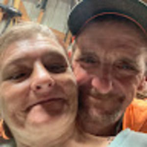 Meet your Posher, Lynn